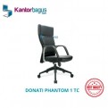 Kursi Kantor Donati Phantom 1 TC